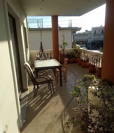 Milena House