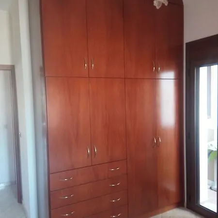 Milena House Daire